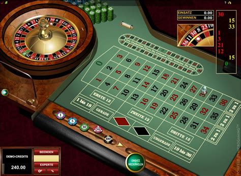 online casino roulette deutschland.